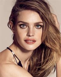 Natalia Vodianova