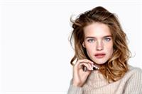 Natalia Vodianova