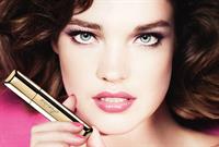 Natalia Vodianova