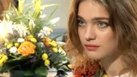 Natalia Vodianova