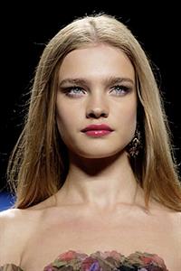 Natalia Vodianova