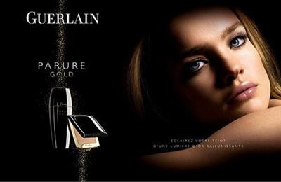 Natalia Vodianova Pictures Natalia Vodianova