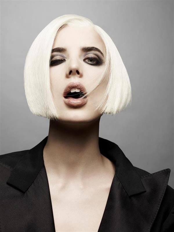 Agyness Deyn