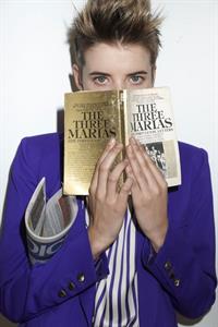 Agyness Deyn