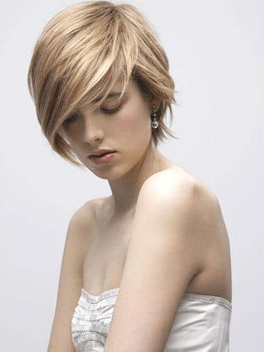 Agyness Deyn