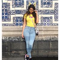 Bárbara Islas Pictures Bárbara Islas