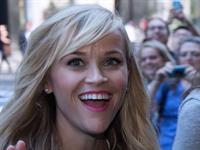 Reese Witherspoon