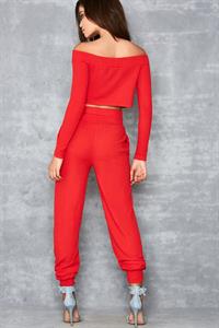 Audreyana Michelle - ass