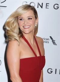 Reese Witherspoon