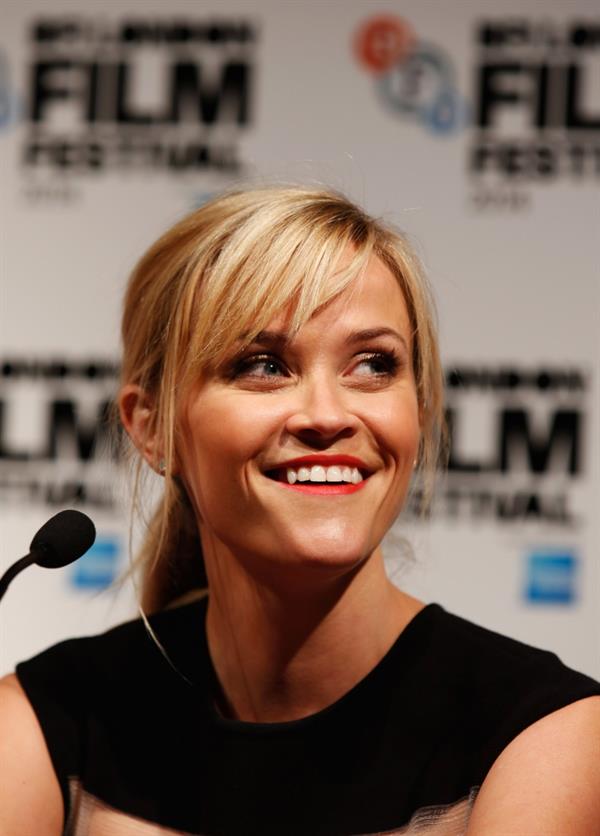 Reese Witherspoon