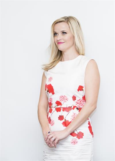 Reese Witherspoon