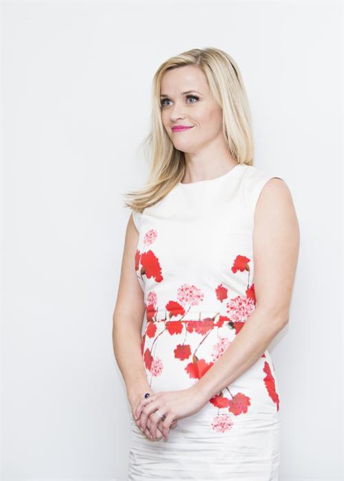 Reese Witherspoon