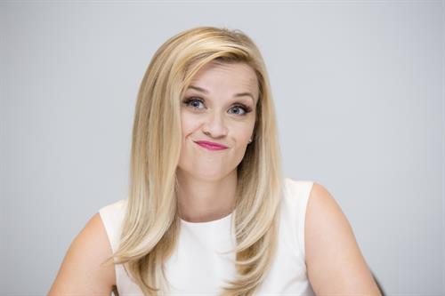 Reese Witherspoon