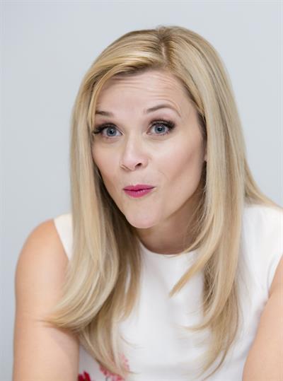 Reese Witherspoon