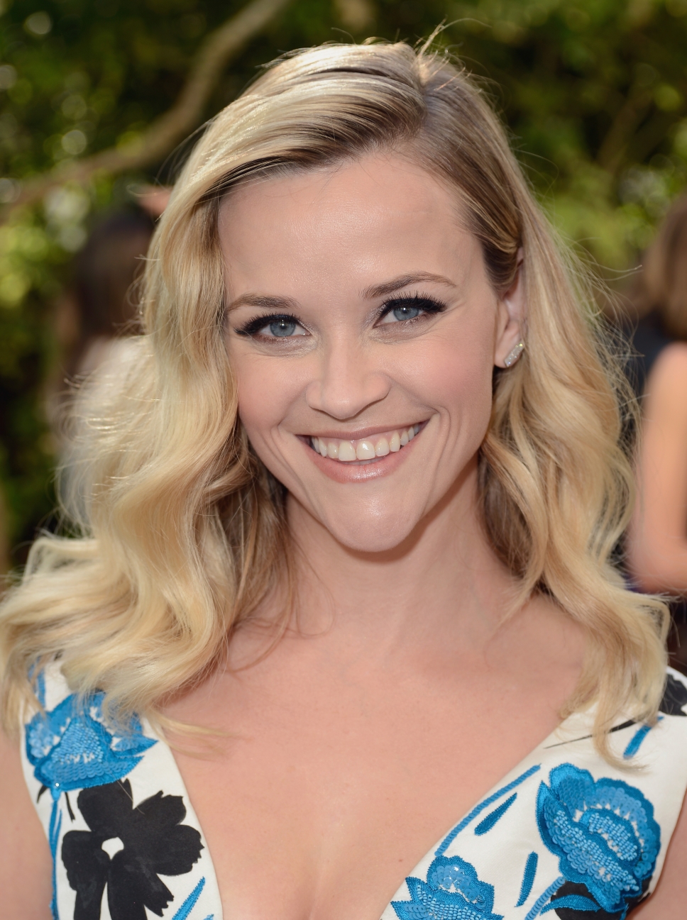 Reese Witherspoon