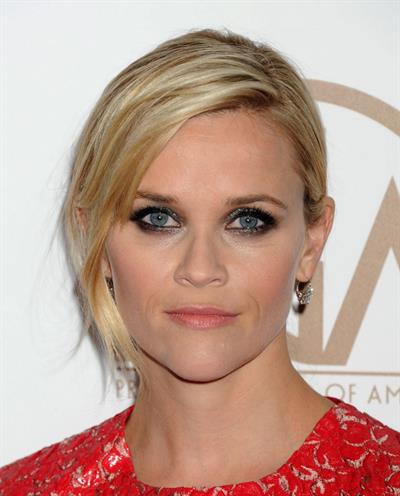 Reese Witherspoon