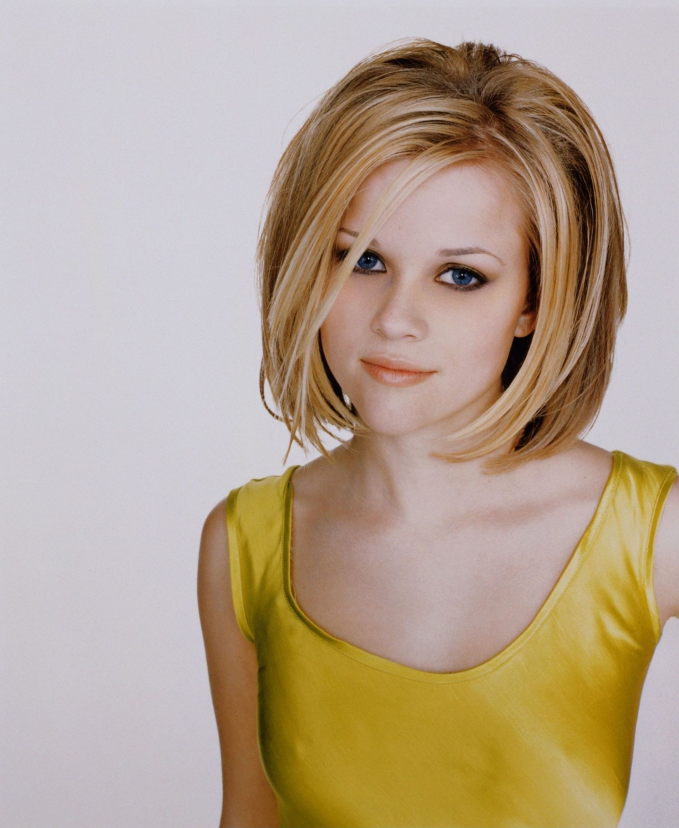 Reese Witherspoon