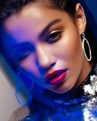 Audreyana Michelle Pictures Audreyana Michelle