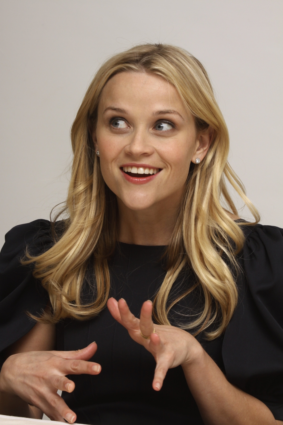 Reese Witherspoon