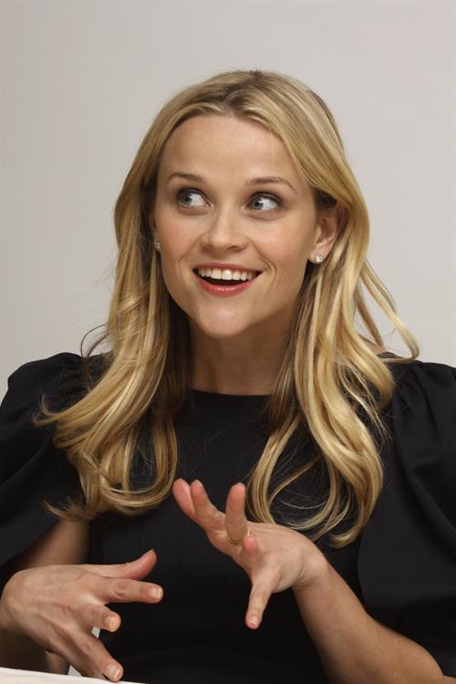 Reese Witherspoon
