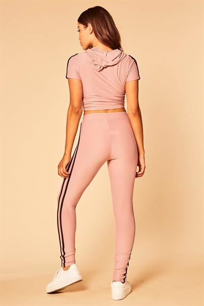 Audreyana Michelle - ass