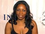 Stephanie Mills