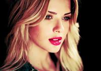 María Eugenia Suárez