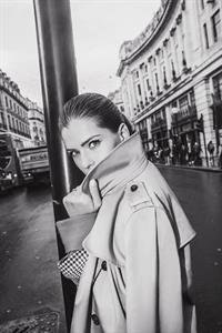 María Eugenia Suárez