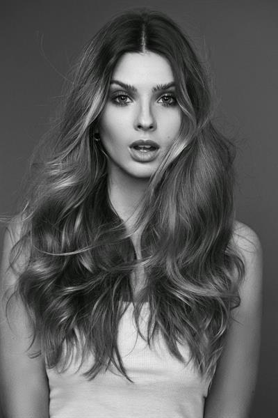 María Eugenia Suárez