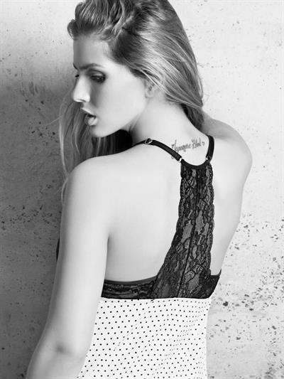 María Eugenia Suárez