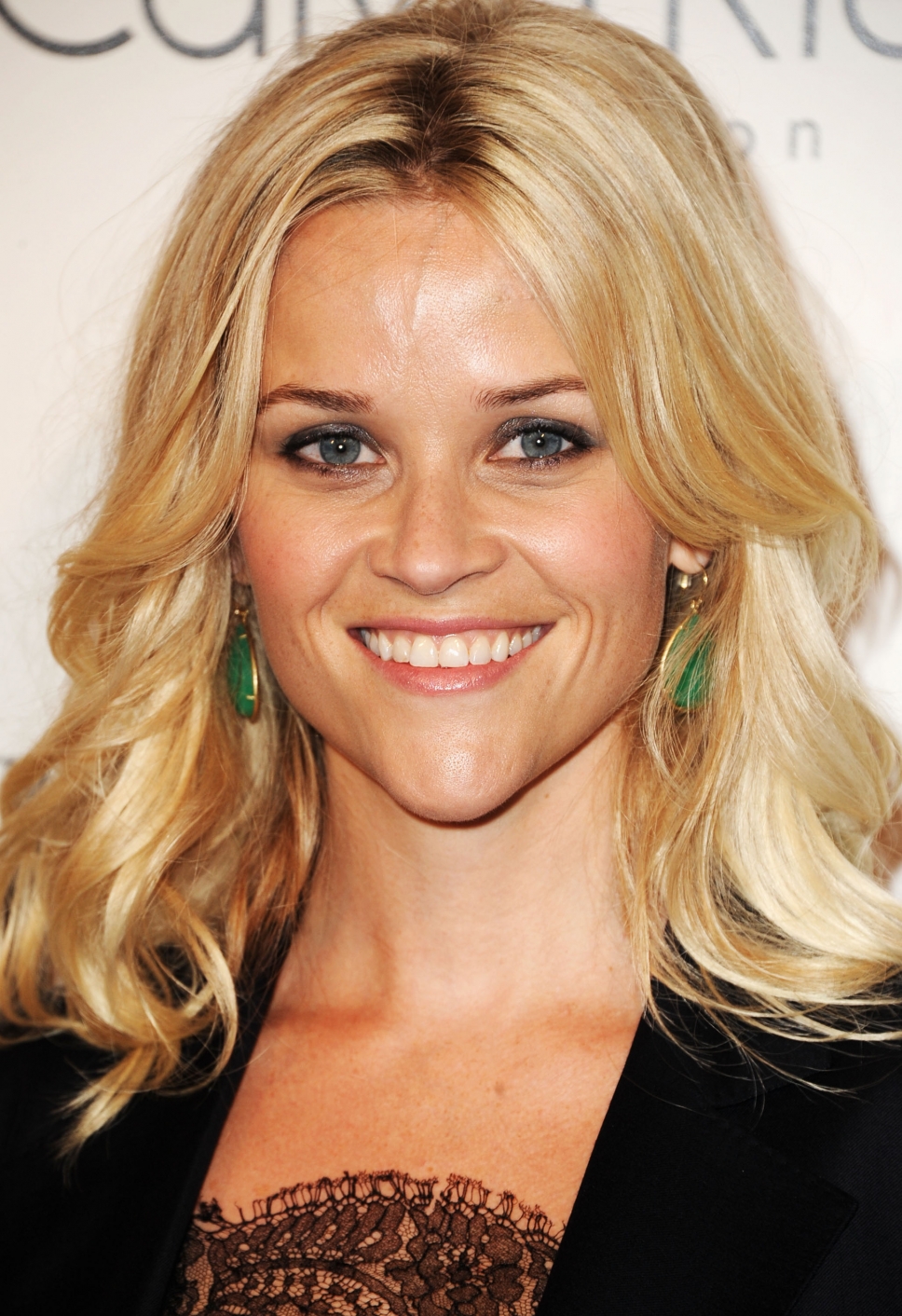 Reese Witherspoon