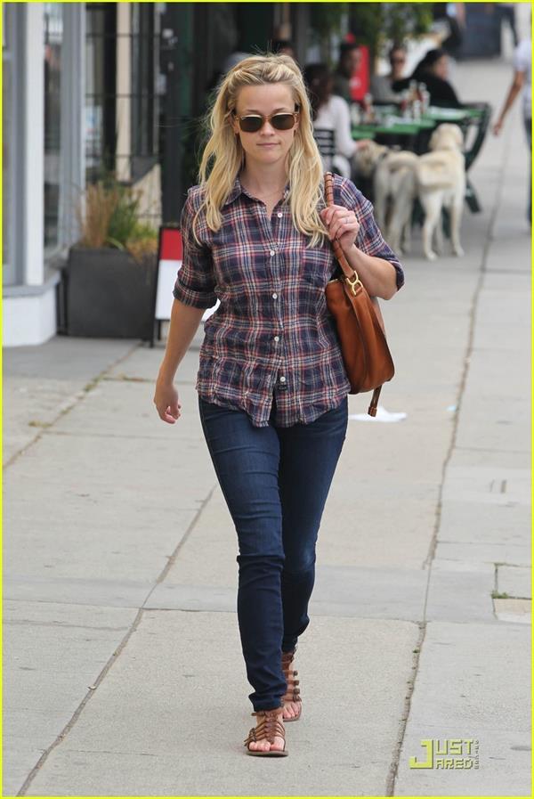 Reese Witherspoon