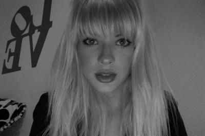 María Eugenia Suárez