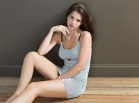 María Eugenia Suárez