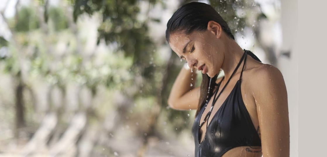 María Eugenia Suárez