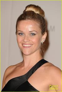 Reese Witherspoon