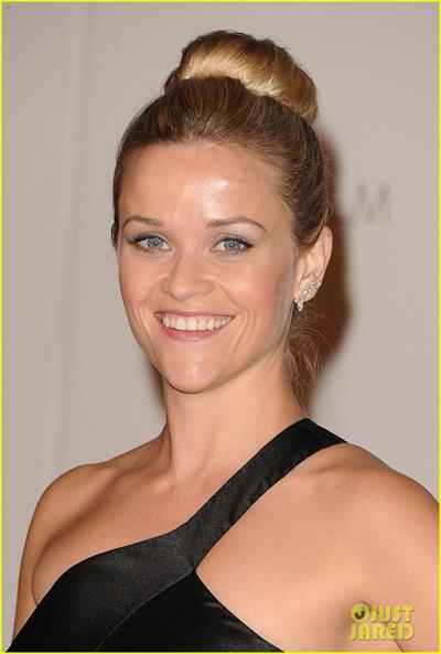 Reese Witherspoon