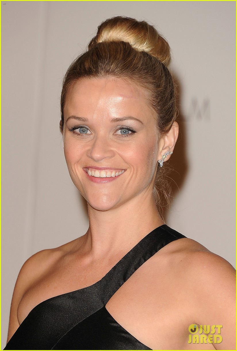 Reese Witherspoon