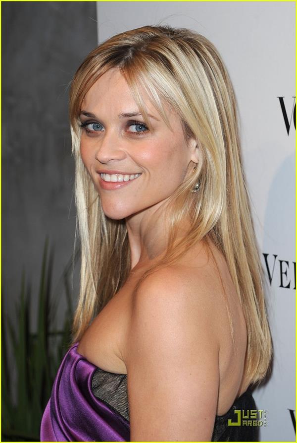 Reese Witherspoon