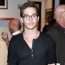 Bobby Campo