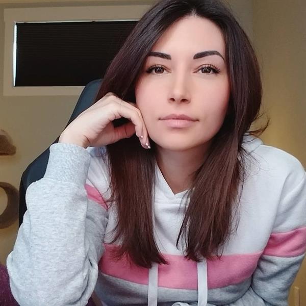 Alinity Divine