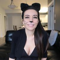 Alinity Divine