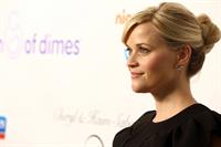 Reese Witherspoon