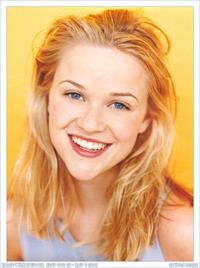 Reese Witherspoon