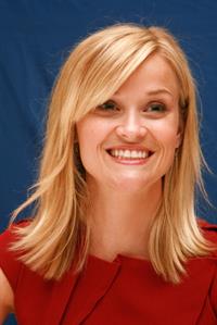 Reese Witherspoon