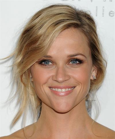 Reese Witherspoon