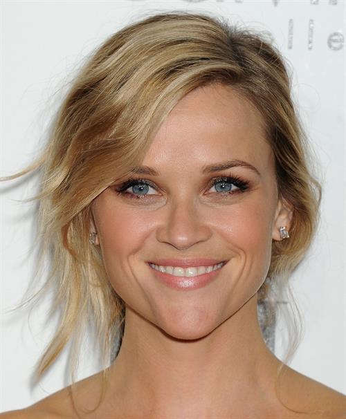 Reese Witherspoon