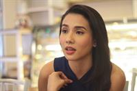 Karylle