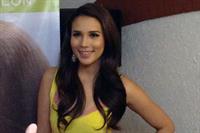Karylle