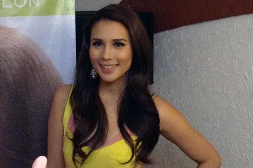 Karylle